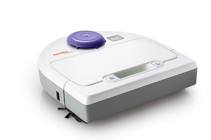 Neato Botvac 80