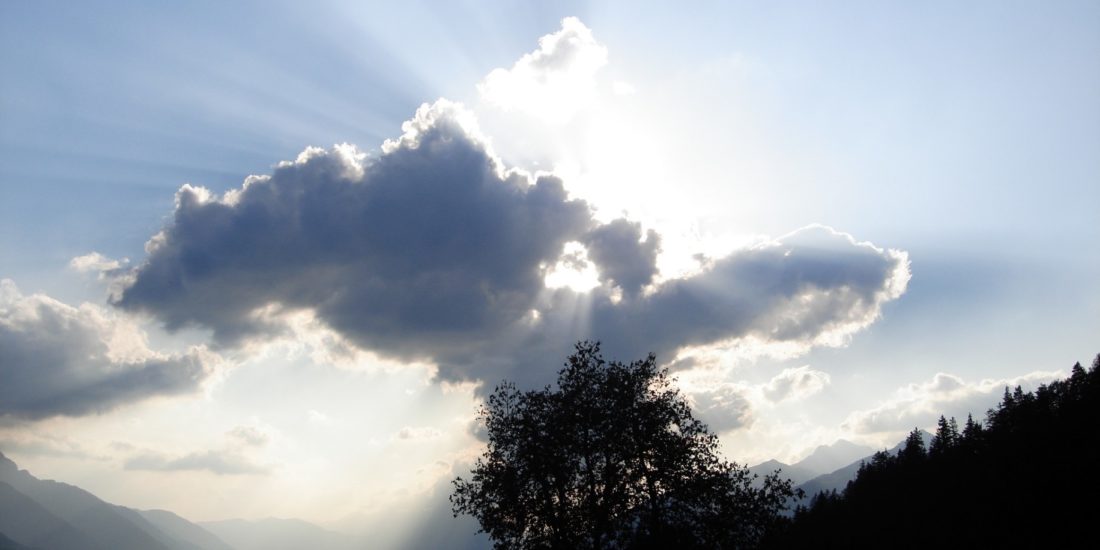 cloud migration