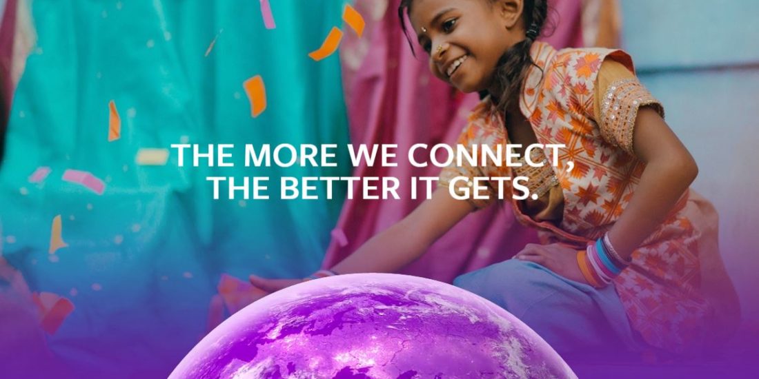 Internet.org