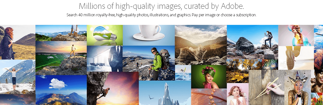 Adobe Stock