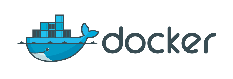 Docker