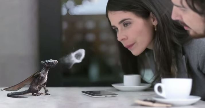 Qualcomm Snapdragon