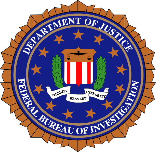 FBI