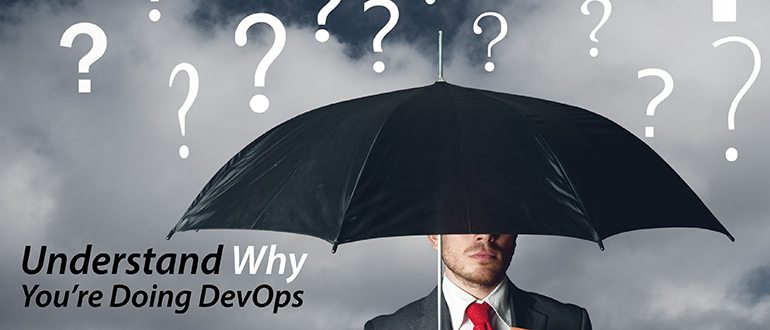 DevOps