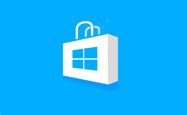 Windows Store