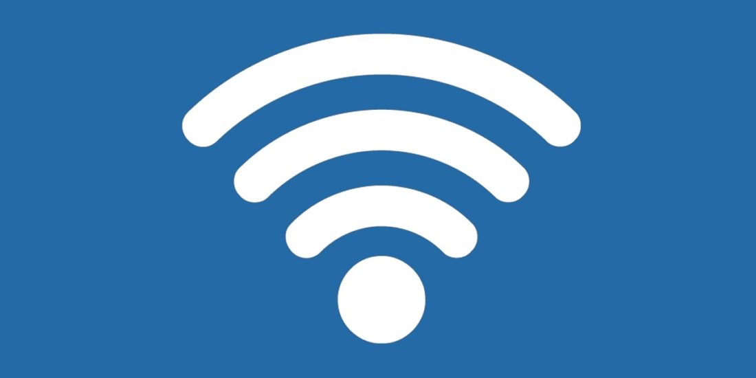Wi-Fi