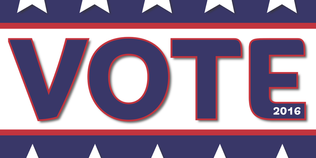 Election