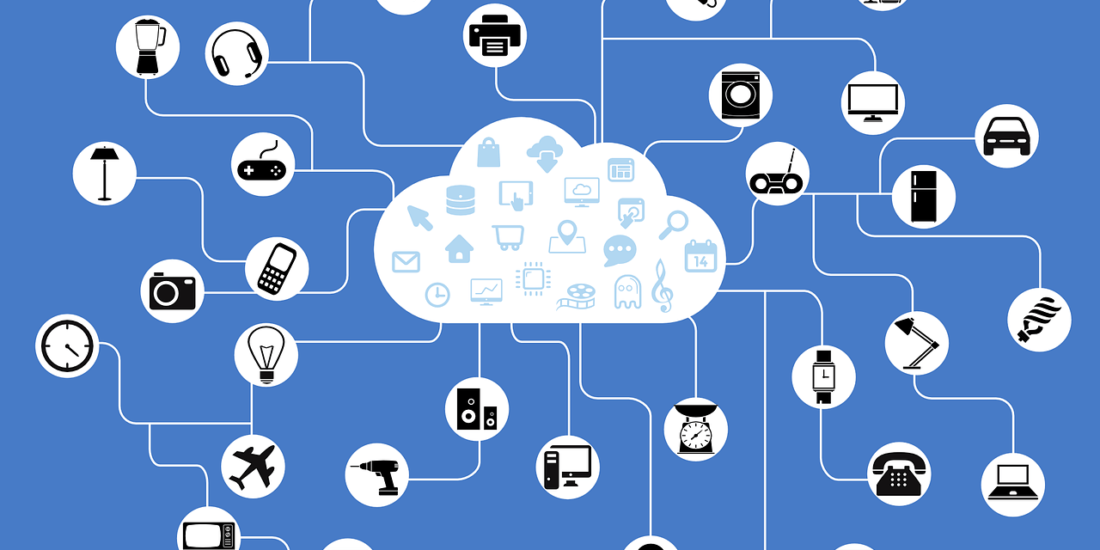 IoT security