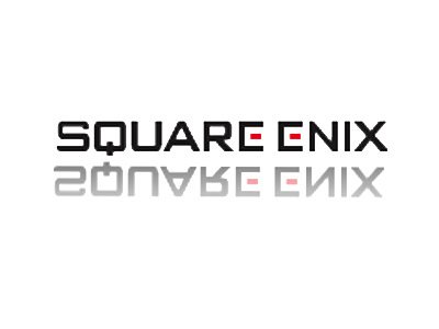 Square Enix logo