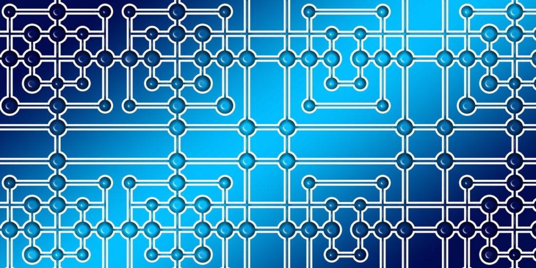 IBM DB2 Oracle