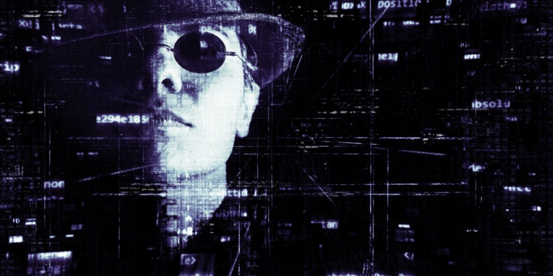 cybercriminals