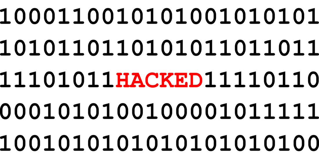 Microsoft Equation vulnerability exploit