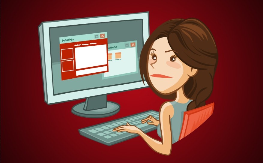 WannaCry ransomware Duo Security