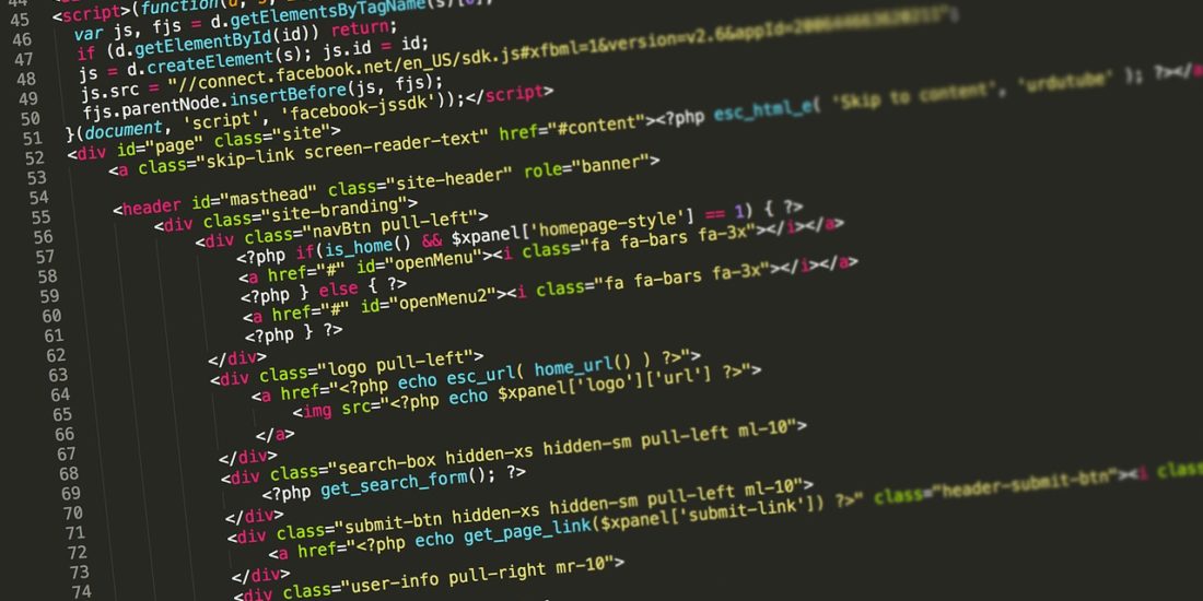 IT outsourcing software development
