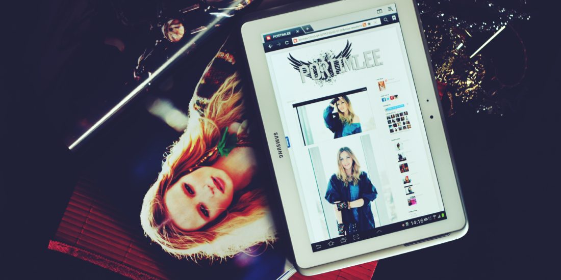 ecommerce website SEO