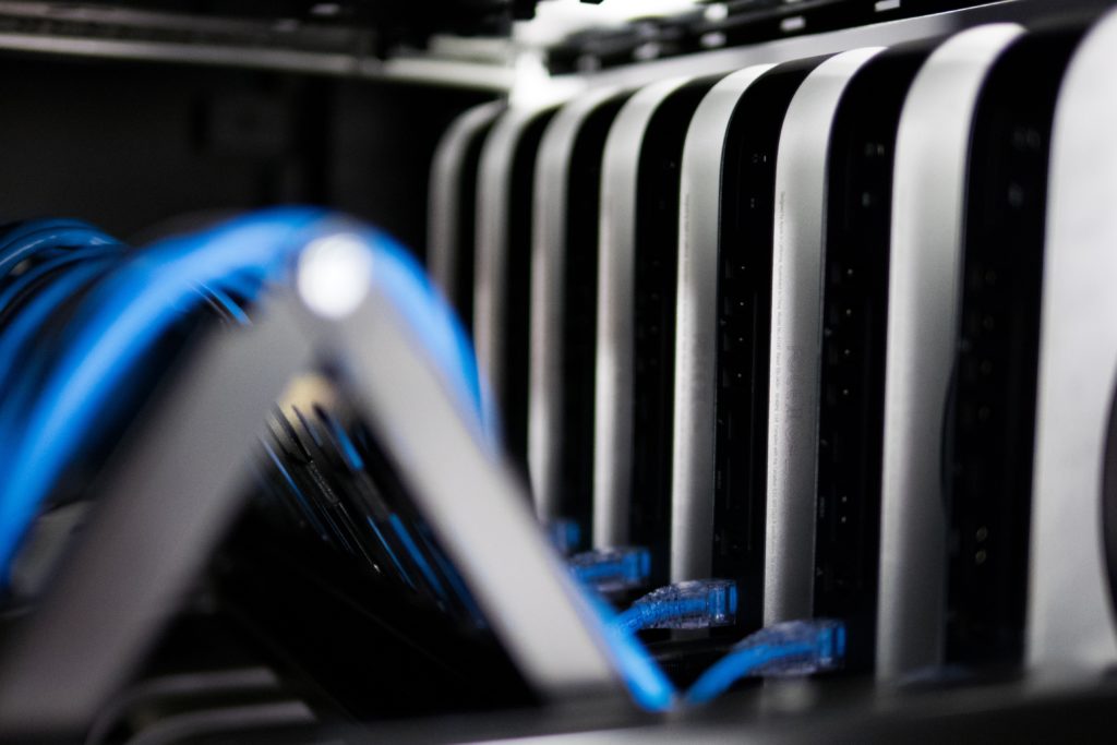 cloud colocation colocated