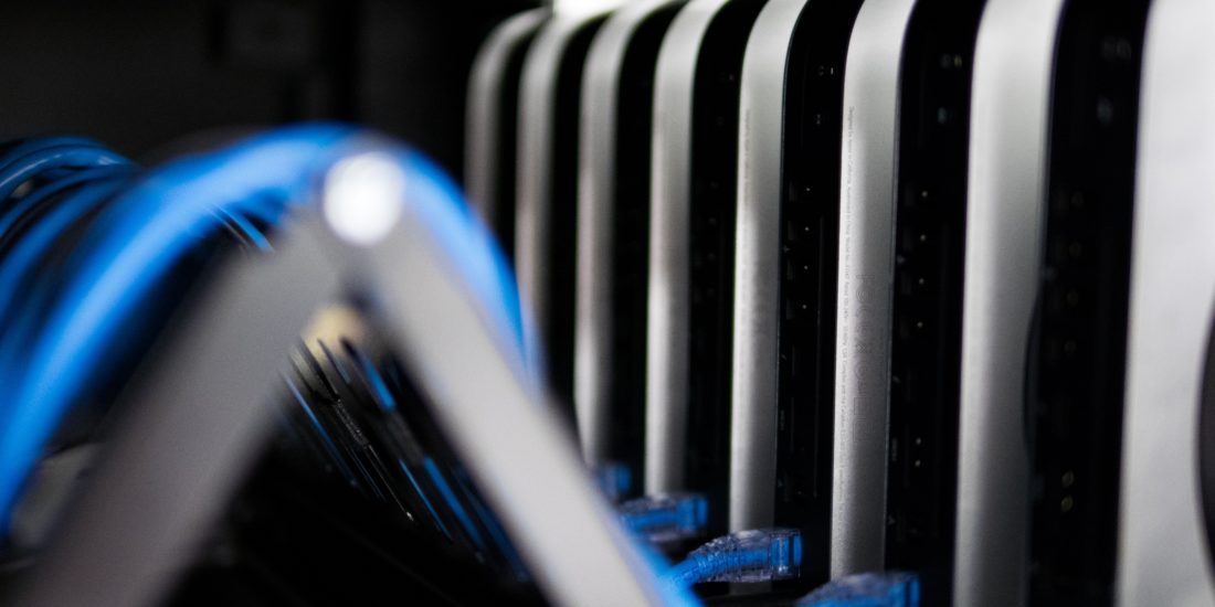 cloud colocation colocated