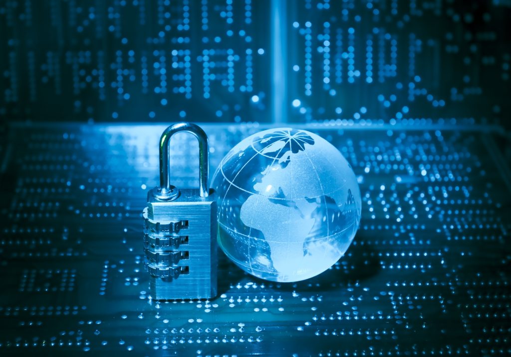 vulnerability scanning vulnerability scanner