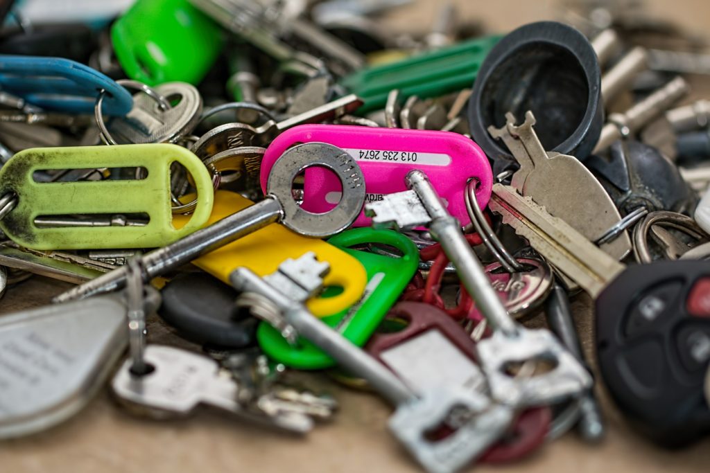 zero trust privilege privileged access management