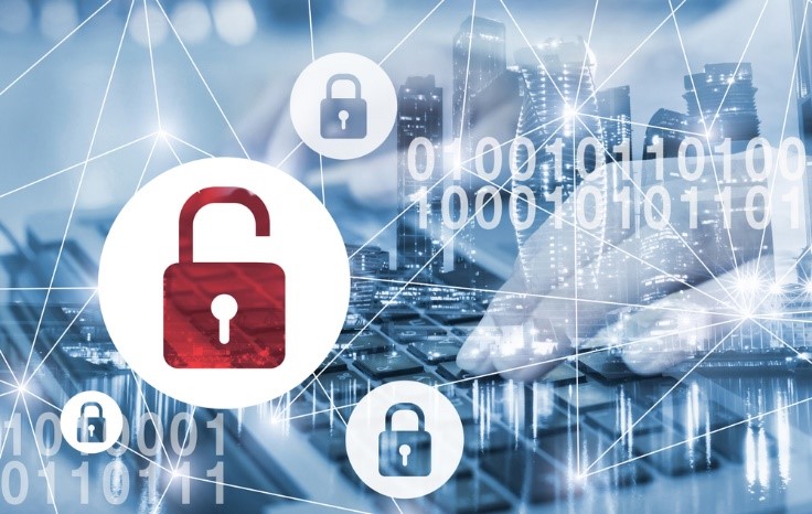 cybersecurity cryptojacking cloud security artificial intelligence