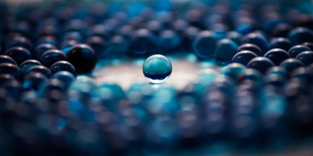 cybersecurity transparency threat intelligence