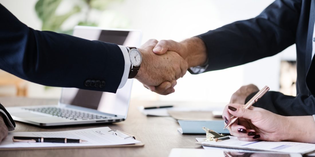 buying a business acquisition due diligence