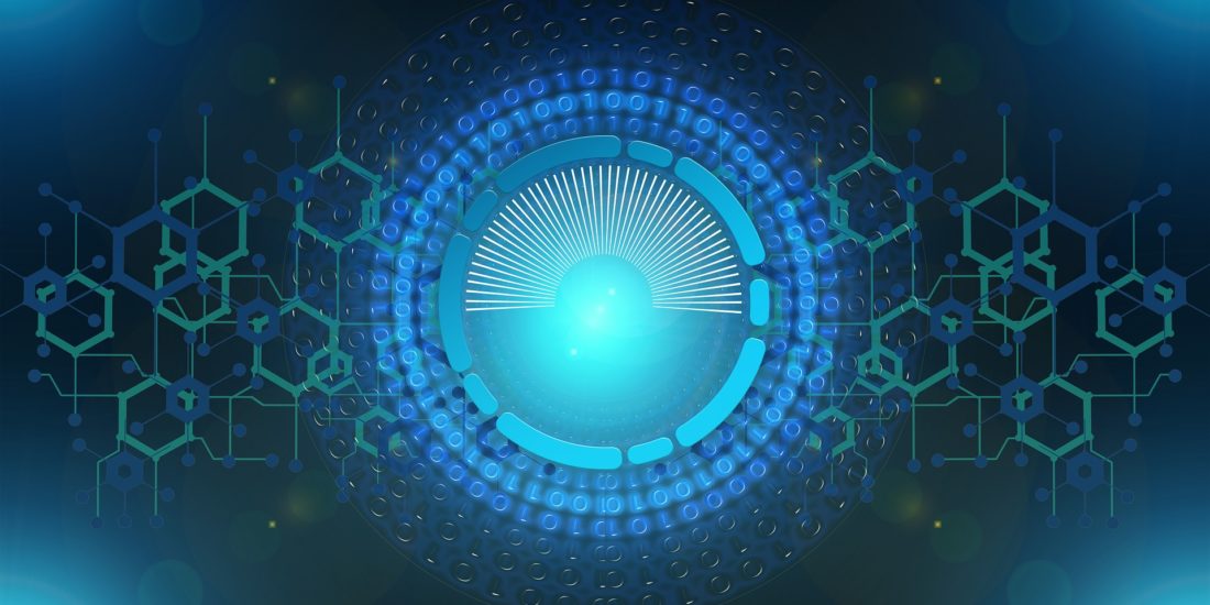 data security data protection hybrid cloud data storage