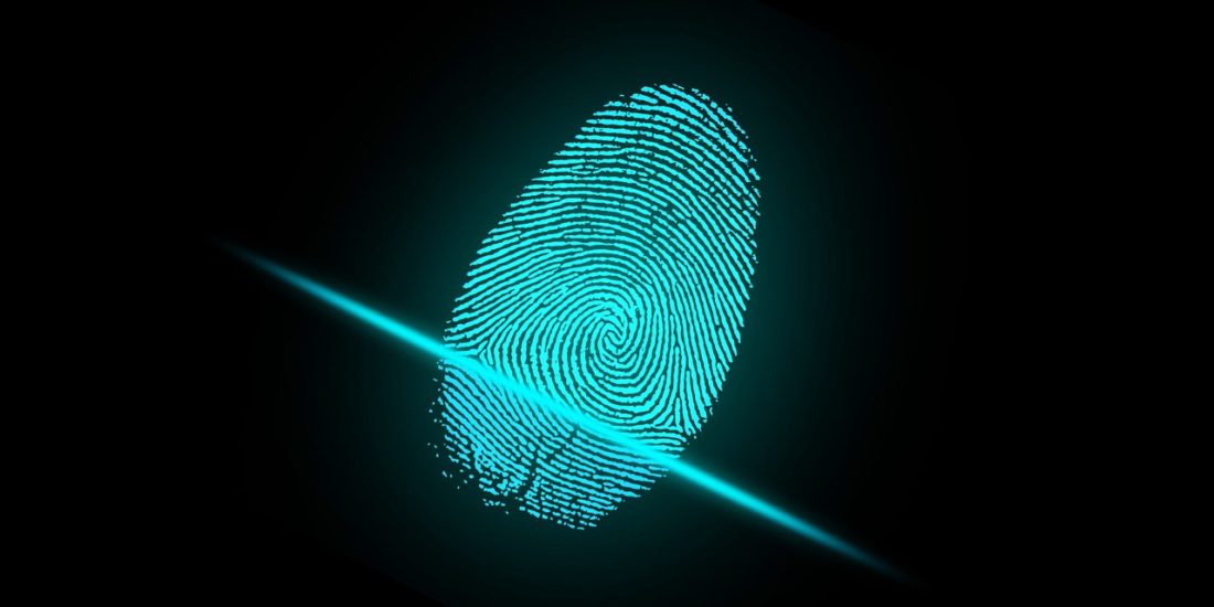 IAM CIAM identity access management