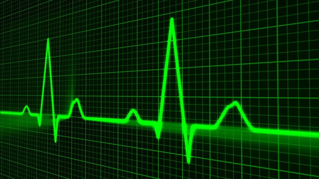voice biometrics healthcare privacy