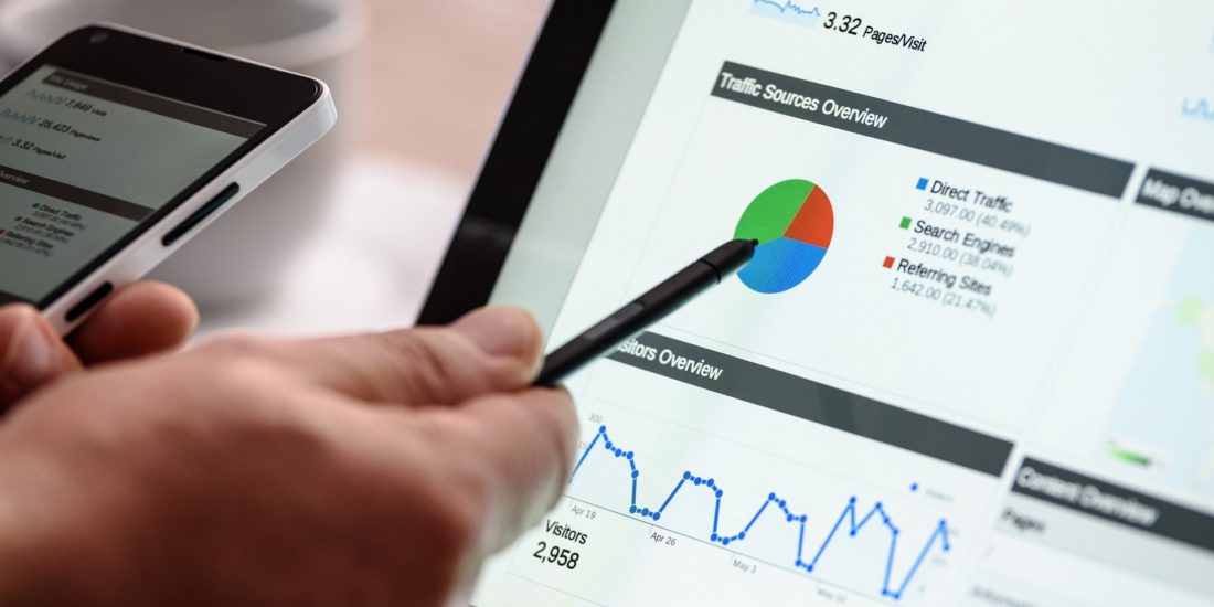 pay per click PPC web marketing SEO