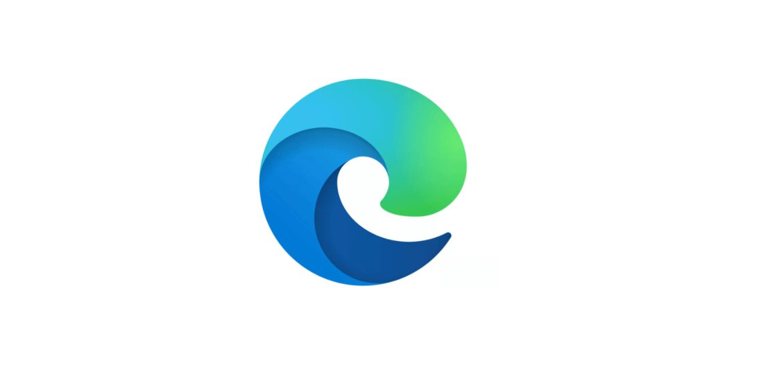 Microsoft Edge browser Chromium