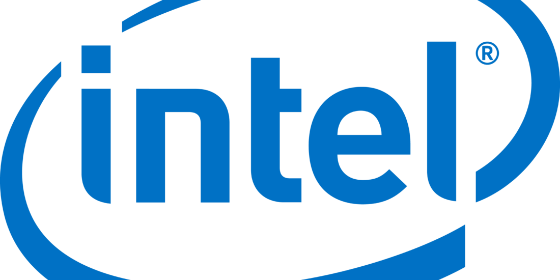 Pat Gelsinger Intel CES