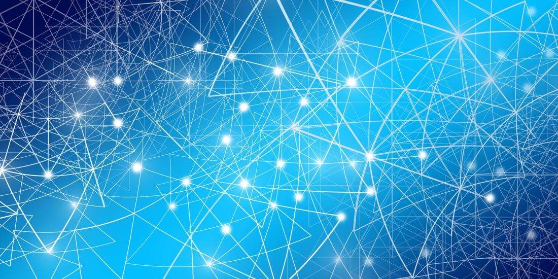 Qualys Multi-Vector EDR endpoint protection cloud