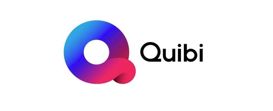Quibi Meg Whitman CEO HP