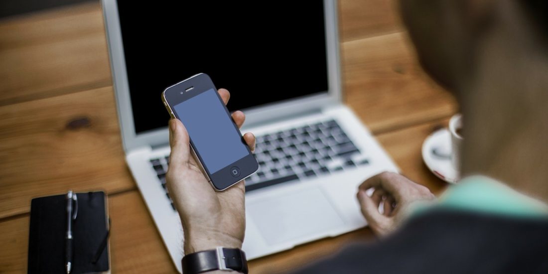 disposable technology lifecycle data protection