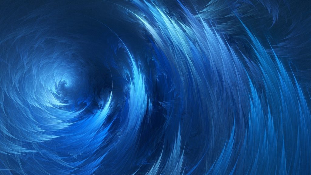 millimeter-wave technology mmWave