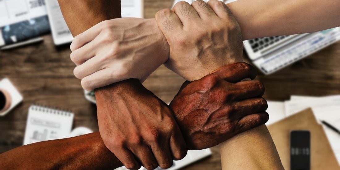 HP diversity intern program internship