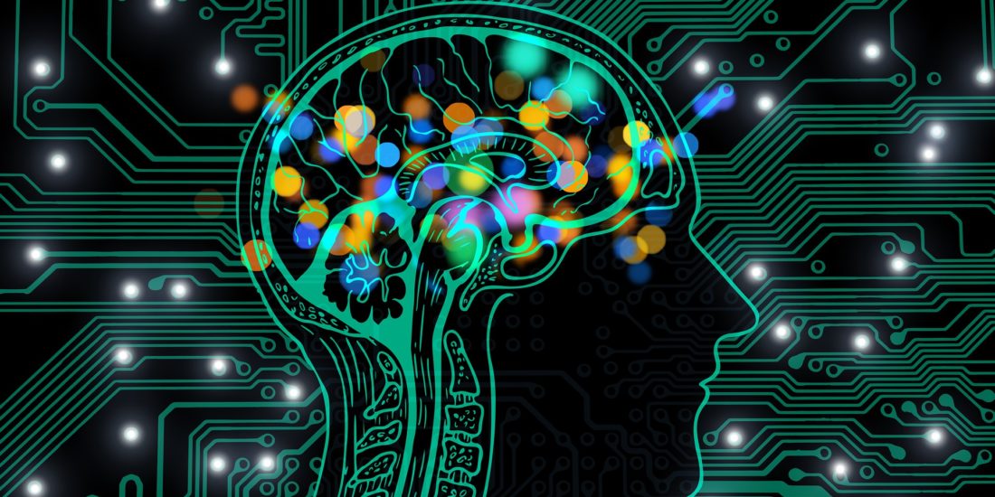 cloud technology artificial intelligence predictive analysis