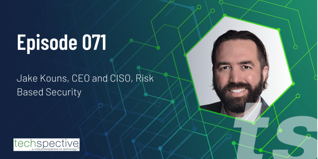 risk based security vulnerability management vulnerabilities