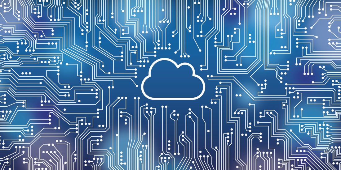 IBM Cloud customer advocacy fintech