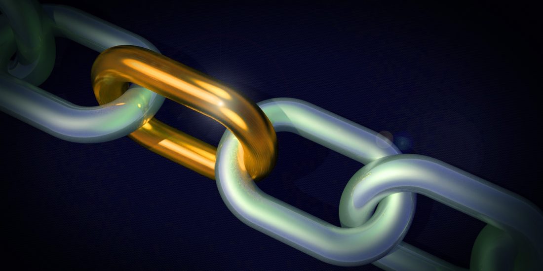 API security cybersecurity application program interface