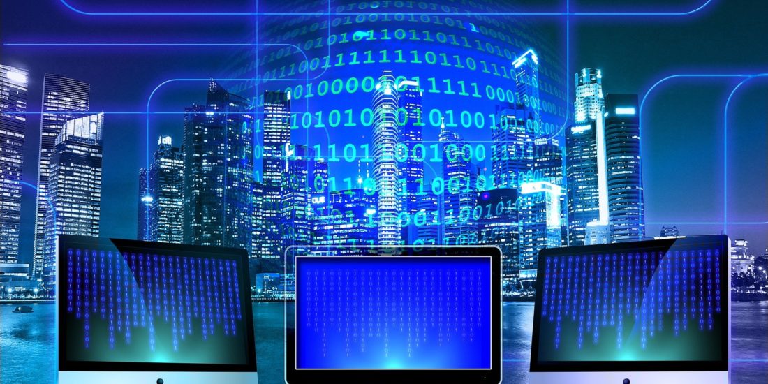 pink botnet malware attack simulation