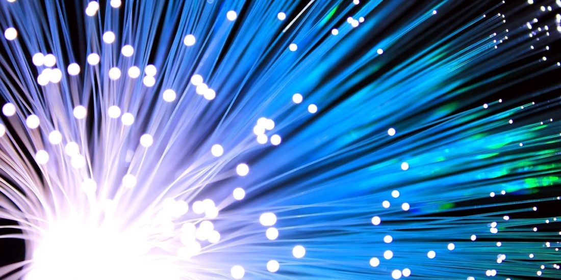 10G ethernet cable network