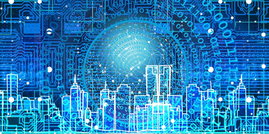Lenovo AI Innovators program