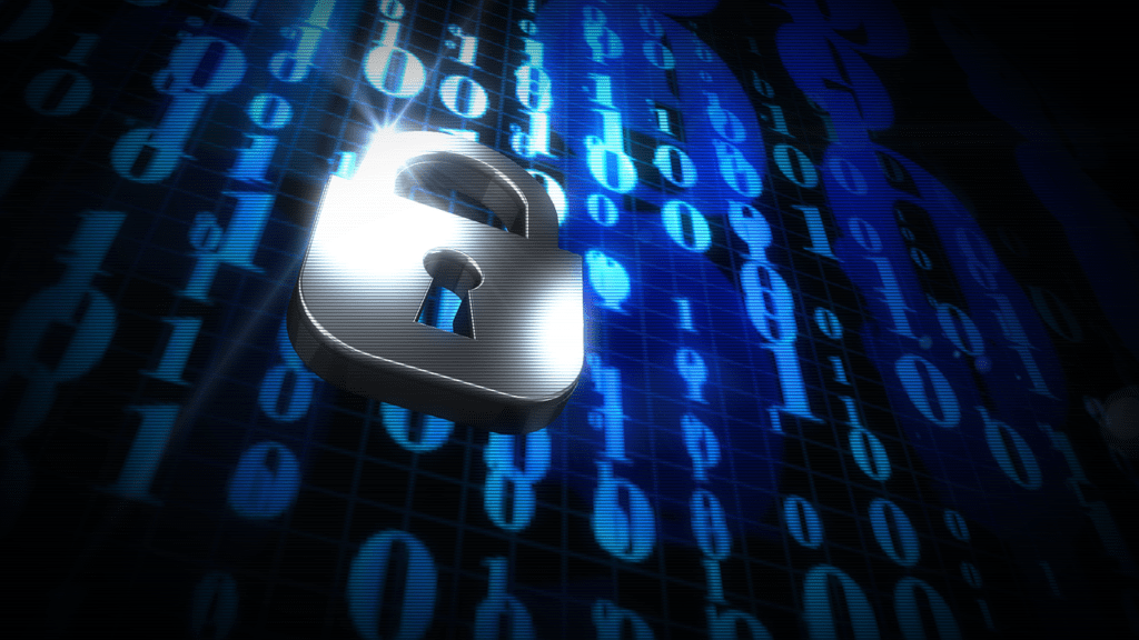 data protection privacy compliance