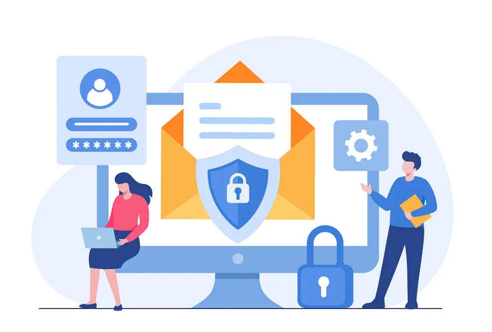 threat hunting machine learning