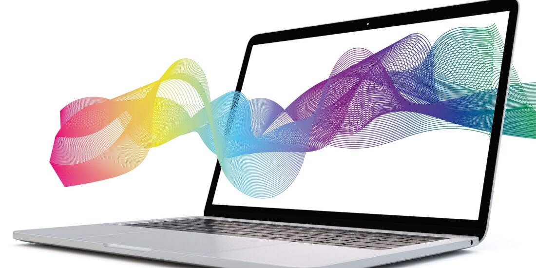 selling digital products
