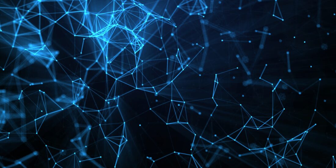 API security protect API endpoints