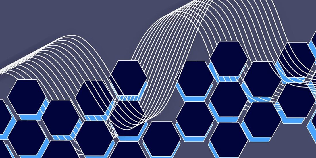 data lineage DLP data protection