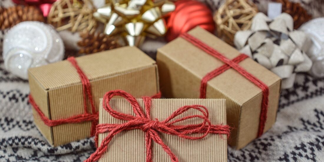 employees holidays digital rewards